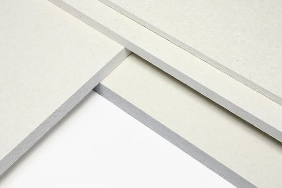 Beratung, Planung und Montage von Brandschutzverkleidung