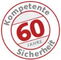 Partner: Feuerschutz Redel
