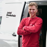 potraetbild-azubi