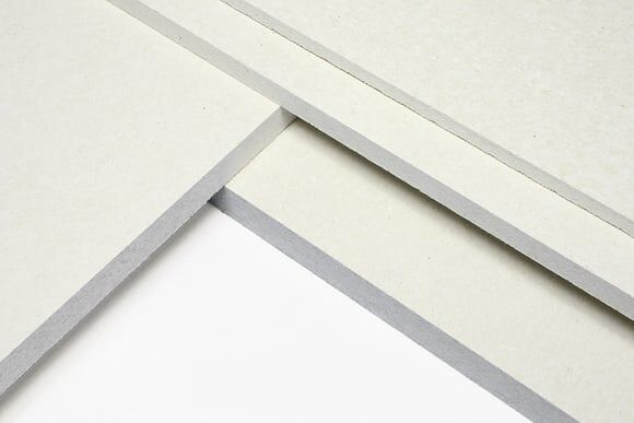 Beratung, Planung und Montage von Brandschutzverkleidung