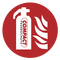 Logo Compact Feuerschutz