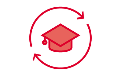 Unihut Icon