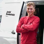 potraetbild-azubi