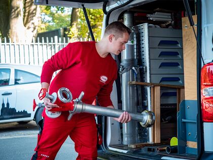 ausbildung-anlagenmechaniker