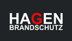 Partner: Hagen Brandschutz