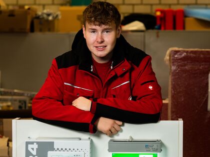 ausbildung-elektroniker