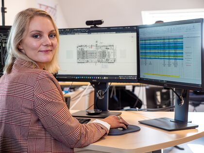 ausbildung-systemplaner