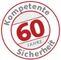 Partner: Feuerschutz Redel
