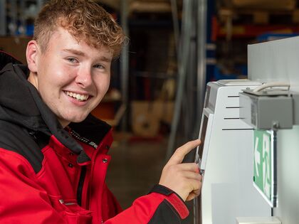 ausbildung-elektroniker