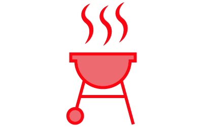 icon-grill