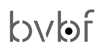 Logo bvbf